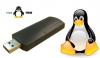 Penguin 802.11G USB Wifi Adapter