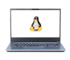 Penguin J4 GNU/Linux Laptop