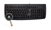 Logitech USB Penguin Friendly Keyboard for GNU/Linux (TPE-LOGUSBKB)