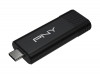 PNY PRO Elite V3 USB-C 3.2 Gen 2 Flash Drive (256GB- 2TB)