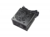 Standard ~500W ATX Power Supply