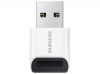 Samsung USB Type-A 3.0 MicroSDXC Card Reader w/ 128GB MicroSDXC Card (TPE-SSUSBRD)