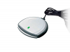 USB Desktop Smart Card Reader for GNU/Linux (TPE-DSKSMCRD)