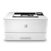 HP B&W LaserJet Pro Printer (TPE-LAS404)