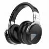 Cowin Noise Cancelling Bluetooth Wireless Headphones & Headset (TPE-E7HDSET)