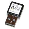 Penguin Wireless N USB Adapter for GNU / Linux (TPE-N150USB)