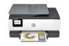 HP Officejet Entry Level Pro All-in-One Printer 8025e (TPE-HPPRO8025)