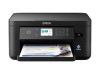 Epson Basic Inkjet All-In-One Printer (TPE-XP5200)