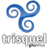 Trisquel