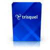 Trisquel USB Flash Drive Installation Media w/ Installation Support (TPE-TRIFLSDV)