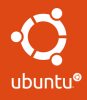 Ubuntu USB Flash Drive Installation Media w/ Installation Support (TPE-UBUFLSDV)