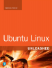Ubuntu Linux Unleashed 14th Edition (TPE-UBUNTUBK)