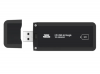 USB 4G LTE-Advanced Modem for GNU / Linux (TPE-USB4G2US)