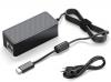 65W USB-C Charger for Laptops, Tablets, and Phones (TPE-PWRTSSPD2)