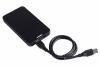 USB 3.0 Slim Portable Hard Drive (250GB-2TB, TPE-USB3SLHDD)