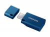 Samsung Type-C USB Flash Drive (64GB-512GB)