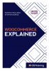 Woocommerce Explained: Setup An Online Store With Free Software (TPE:WOOBK)