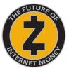  ZCash Cryptocurrency Pin: The Future of Internet Money
