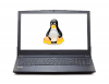 Penguin Z2 GNU/Linux Laptop