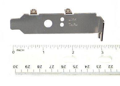 https://www.thinkpenguin.com/files/low-profile-bracket-measure.jpg