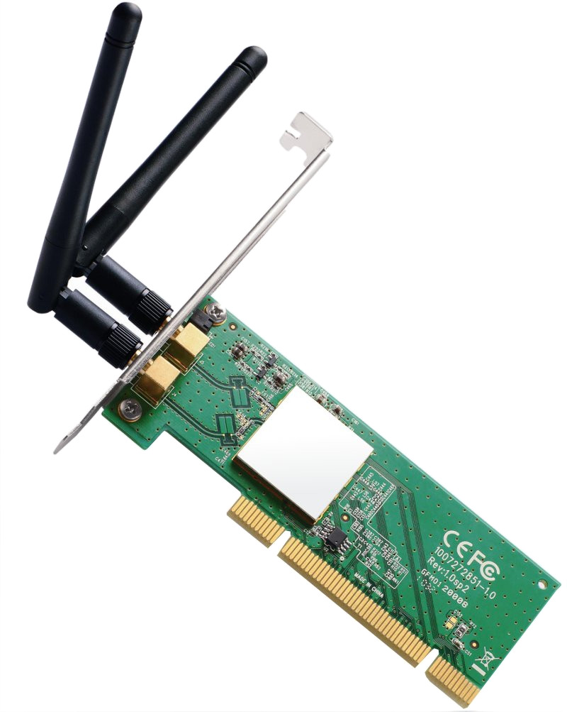 atheros ar9485 wireless network adapter driver indir