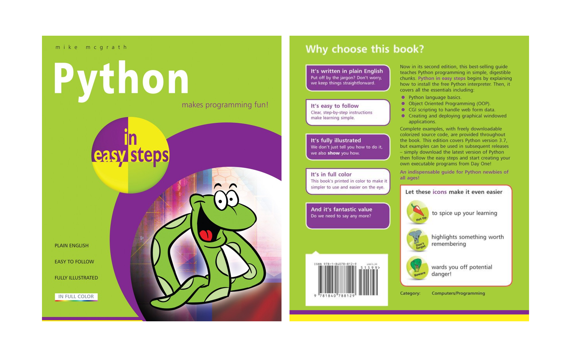 python-in-easy-steps-an-intro-to-the-python-programming-language-tpe-python-thinkpenguin