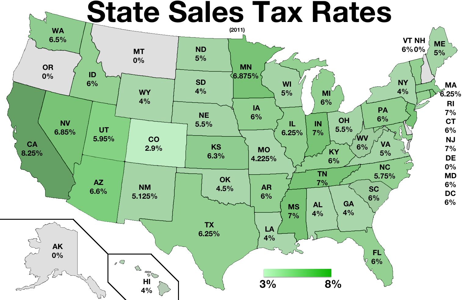 surpreme-court-rules-in-south-dakota-v-wayfair-and-what-that-may-mean