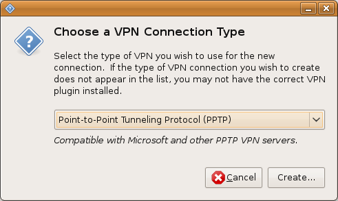vpn connection manager download